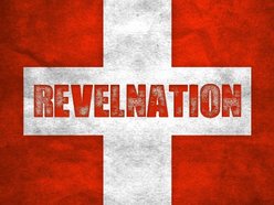 Revelnation