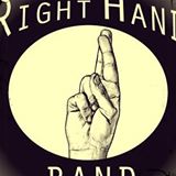 Right Hand Band